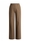 grey-olive-32-inch