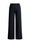 dark-blue-32-inch