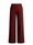 wine-red-30-inch