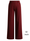 wine-red-32-inch