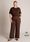 dark-brown-30-inch