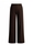 dark-brown-30-inch