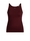 wine-red