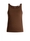 mocca-brown