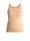 warm-beige