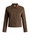 mocca-brown-multi-colour