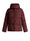 wine-red
