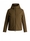 dark-olive