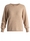 warm-beige-melange