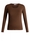 mocca-brown
