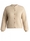 soft-sand-melange