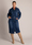dark-blue-denim