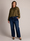 dark-blue-denim-30-inch