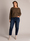 dark-blue-denim