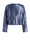 faded-blue