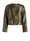 olive-green