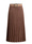 Red Brown