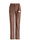 red-brown