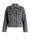 mid-grey-melange