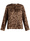 brown-dark-sand