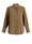 olive-green