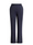 dark-blue-32-inch