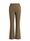 olive-green-32-inch