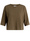 olive-green