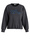 dark-grey-melange