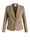 brown-multi-colour