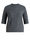 dark-grey-melange