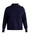 dark-blue