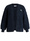 dark-blue