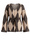 brown-multi-colour