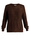 red-brown
