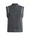 dark-grey-melange