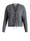 mid-grey-melange