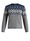 dark-blue-mid-grey-melang