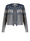 dark-blue-mid-grey-melang