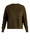 olive-green