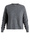 mid-grey-melange
