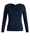 dark-blue