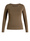 olive-green