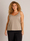 taupe-grey