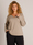 taupe-grey