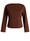 red-brown