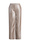 light-taupe