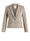 taupe-grey