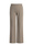 taupe-grey