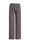 black-taupe-grey